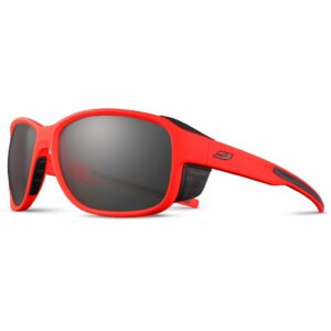 Julbo Montebianco 2.0 - Rood