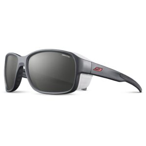 Julbo Monterosa 2.0 - Donkerblauw