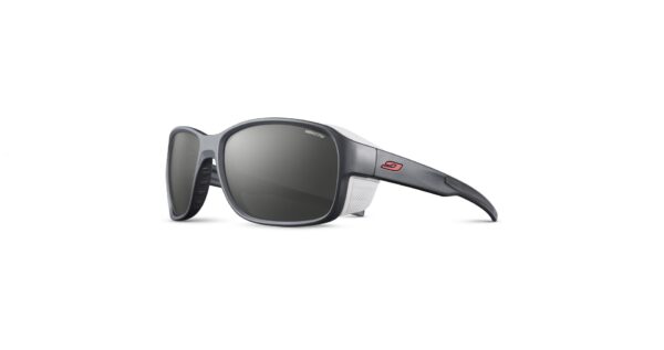 Julbo Monterosa 2.0 - Donkerblauw