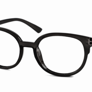 Leesbril Vista Bonita Nova Met Blauw licht Filter-Black Vibe -+1.50