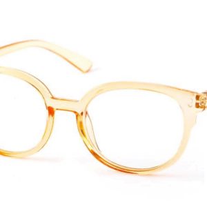 Leesbril Vista Bonita Nova Met Blauw licht Filter-Ibiza Queen -+3.00
