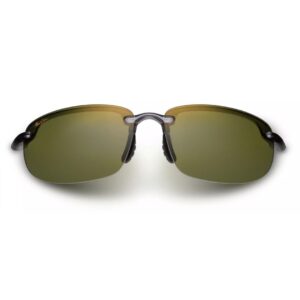 Maui Jim Ho'okipa 407 - Grijs