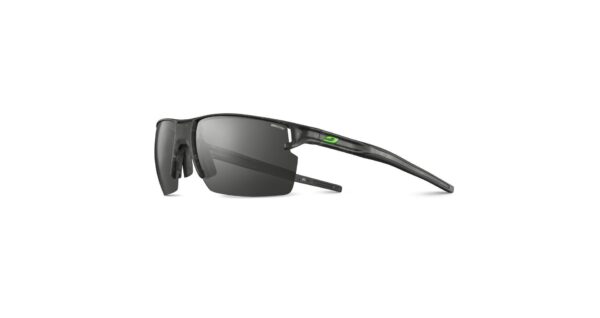 Julbo Outline J519 - Grijs