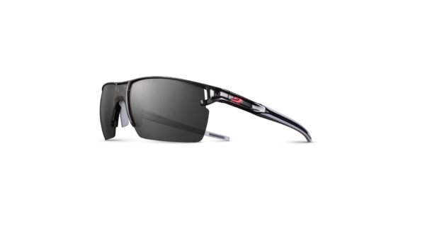 Julbo Outline J519 - Glanzend zwart