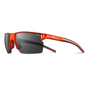 Julbo Outline J519 - Oranje