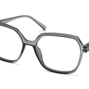 Leesbril Vista Bonita Mira met Blauwlichtfilter-Midnight Blue-+3.00