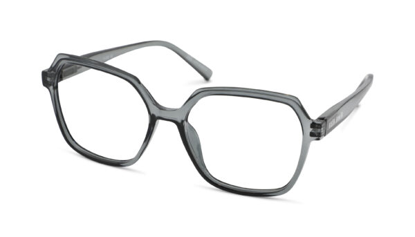Leesbril Vista Bonita Mira met Blauwlichtfilter-Midnight Blue-+3.00