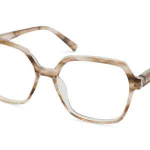 Leesbril Vista Bonita Mira Photochromic-Maple-+1.50