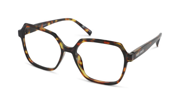 Leesbril Vista Bonita Mira Photochromic-Hub Havanna-+1.50