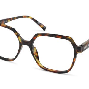 Leesbril Vista Bonita Mira Photochromic-Hub Havanna-+2.00