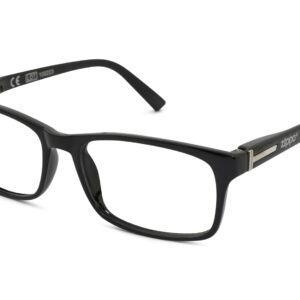 IGNIS