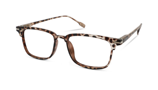 Leesbril Croon Cooper-Panter-+1.00
