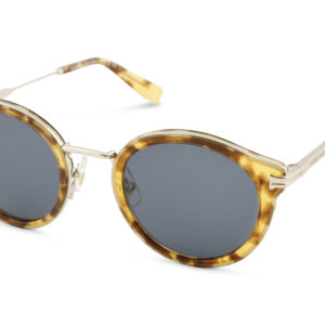 Zonnebril Marc Jacobs 1017/s-A84-48
