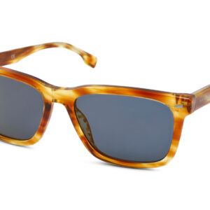 Zonnebril Hugo BOSS 1318/S