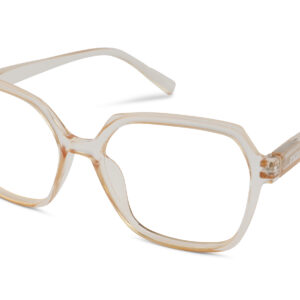 Leesbril Vista Bonita Mira Photochromic-Soft skin-+3.50