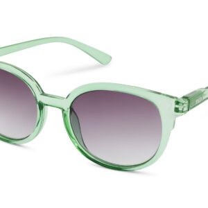 Leesbril Vista Bonita Nova Gradient-Basil Smash -+3.50