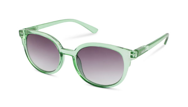 Leesbril Vista Bonita Nova Gradient-Basil Smash -+3.50
