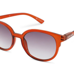 Leesbril Vista Bonita Nova Gradient-Terra Cotta-+4.00