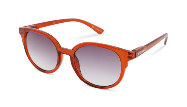 Leesbril Vista Bonita Nova Gradient-Terra Cotta-+4.00