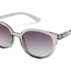 Leesbril Vista Bonita Nova Gradient-Kadushi Silver-+1.00