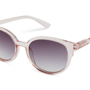 Leesbril Vista Bonita Nova Gradient-Salinas Pink-+4.00