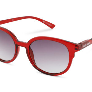 Leesbril Vista Bonita Nova Gradient-Aztec Red -+4.00