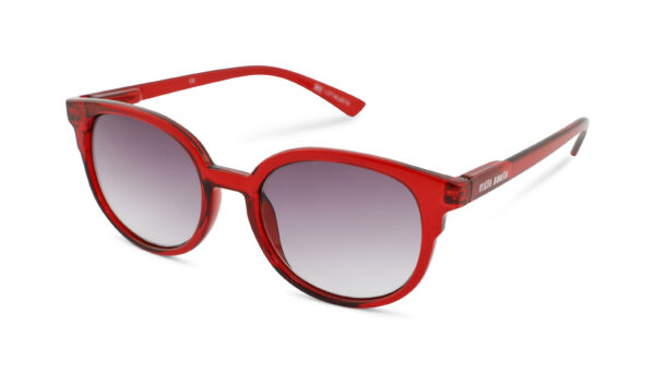 Leesbril Vista Bonita Nova Gradient-Aztec Red -+4.00