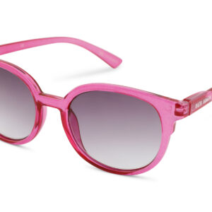 Leesbril Vista Bonita Nova Gradient-Cherry Lips Pink -+3.00
