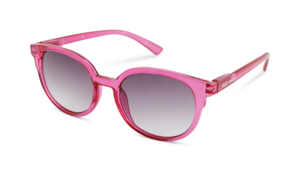 Leesbril Vista Bonita Nova Gradient-Cherry Lips Pink -+3.00