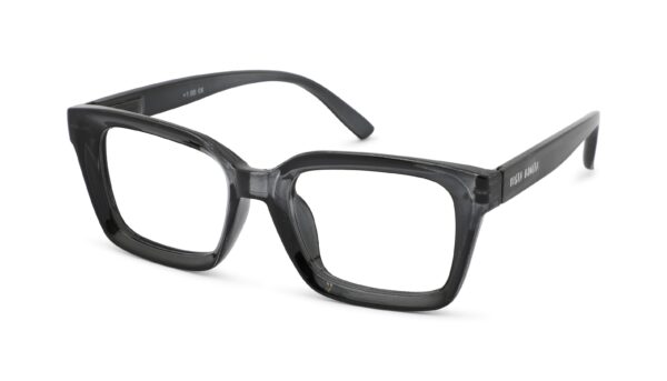 Leesbril Vista Bonita Yugo Met Blauw Licht Filter-Midnight Blue-Geen
