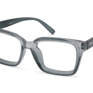 Leesbril Vista Bonita Yugo Met Blauw Licht Filter-Ocean Blue-Geen