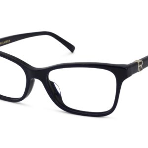 0RL6233U 52 blauw