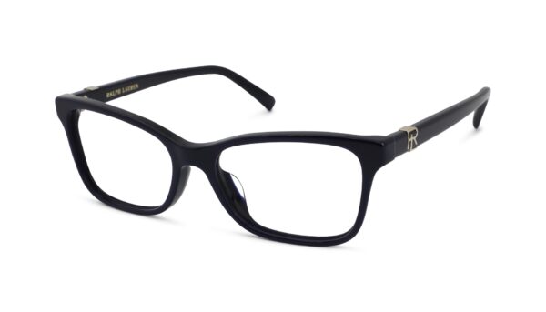 0RL6233U 52 blauw