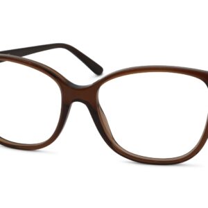 0RL6222 52 rood bruin