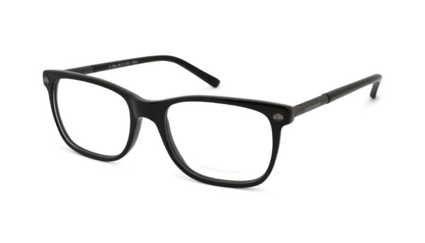 Leesbril State of Art 056 Black