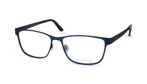 Leesbril State of Art 049 OceanBlue