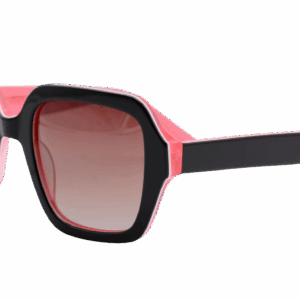 PIAZZA