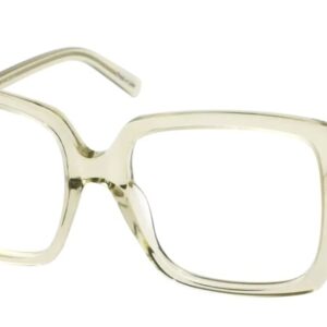 Leesbril Frank and Lucie Eyedentity -Planet First-+3.00
