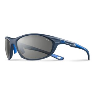 Julbo Race 2.0 - Blauw