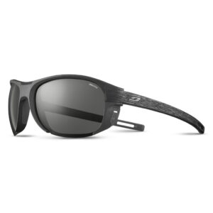 Julbo Regatta - Zwart