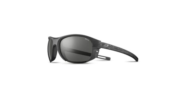 Julbo Regatta - Zwart