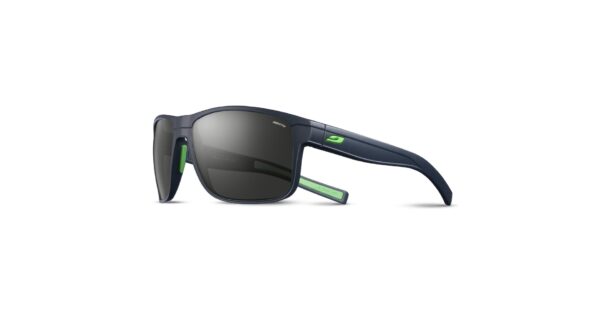 Julbo Renegade - Donkerblauw