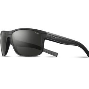 Julbo Renegade - Zwart