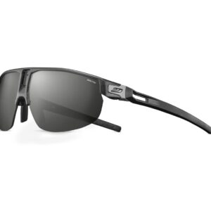 Julbo Rival - Zwart