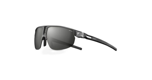 Julbo Rival - Zwart