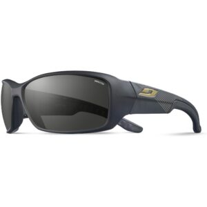 Julbo Run - Mat zwart
