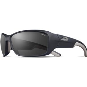 Julbo Run - Zwart
