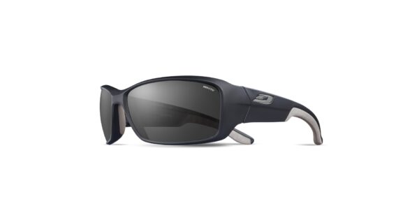 Julbo Run - Zwart
