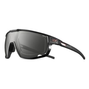 Julbo Rush - Zwart