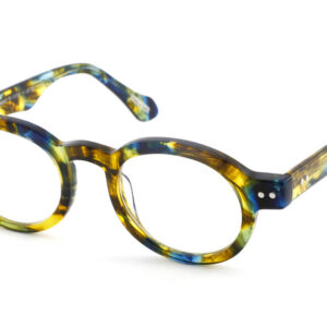 Computerbril Frank and Lucie Screen Eyeball-Treehouse blue